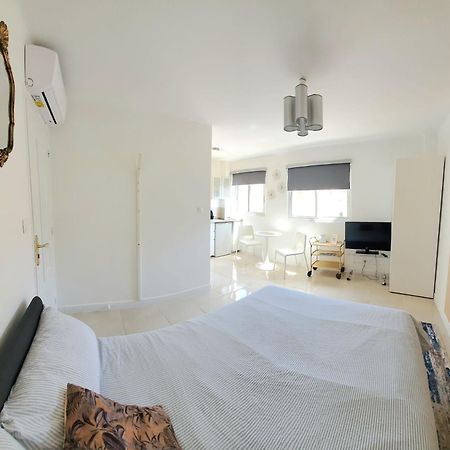 Cannes Carnot 2 Экстерьер фото