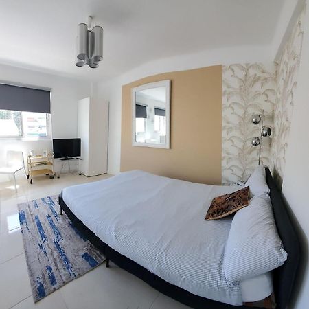 Cannes Carnot 2 Экстерьер фото